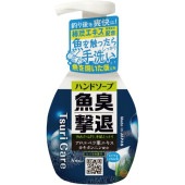 Ĥꥱ  ϥɥ 250ml : 륳