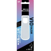 󥷥ƥ֥쥶 VIOѥߥ 1 : 