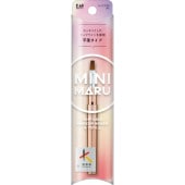 Mini Maru åץ֥饷 ʿɮ 1 : 
