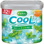 Х  ߥȤι 360g : Х