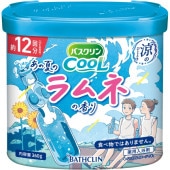 Х  βƤΥͤι 360g : Х