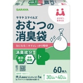 60ۥ ޥ륺 Ĥξý 60 : 