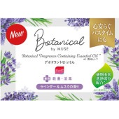 ߥ塼 и ܥ˥ ٥&ॹι 1 : 쥭åȥ٥󥭡