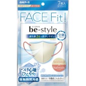 �ӡ��������� Ω���䴶������ �դĤ������� ����ɥ١�����ߥԡ����⥫ 7���� : ��