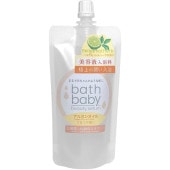 Х٥ӡ ӥ塼ƥ ٥륬å&ϡ֤ι 80ml : إ륹