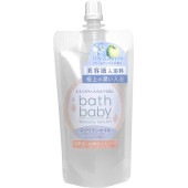 Х٥ӡ ӥ塼ƥ ꡼&åץι 80ml : إ륹