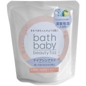 Х٥ӡ ӥ塼ƥե ꡼&åץι 100g : إ륹