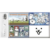 ˤ ߥ˥ݥåȥƥ 16 : 쥤