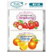 ե롼 ߥ˥ݥåȥƥ 4 : 쥤