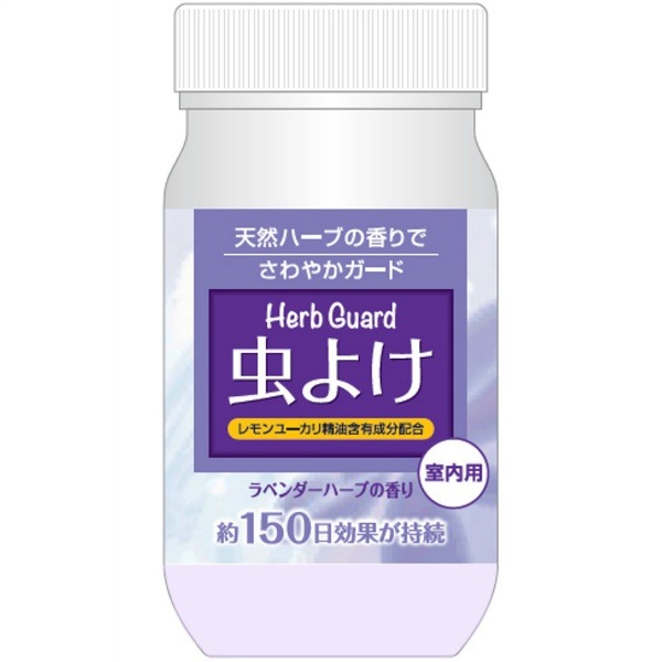 褱ϡ֥ ٥ϡ֤ι 200g : ޥƥꥢ륺