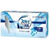 ֤ե֥꡼ åι  130g : С