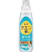 Υ in Ķý  եå奰꡼ι  430ml : С