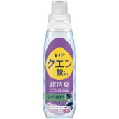 Υ in Ķý SPORTS եå꡼ι  430ml : С