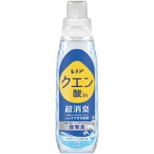 Υ in Ķý Ķ̵ 䤫ȥ饹ι  430ml : С