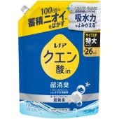 Υ in Ķý Ķ̵ 䤫ȥ饹ι ؤ 祵 730ml : С