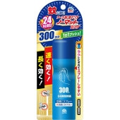 Ρޥå  ץ졼 300ʬ 1 : 