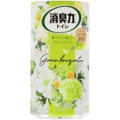 ȥξý ý˧ ý ȥ ֤ ꡼֡ 400ml : ơ