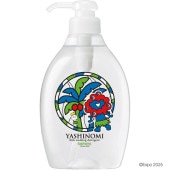 䥷Υ ߥ㥯ߥ㥯ǥ  500ml : 