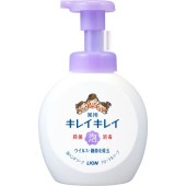 쥤쥤 ˢϥɥ 祵 ե륽פι 500ml : 饤