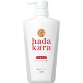 ڱΥסhadakara ϥ ܥǥ եåեι  500ml : 饤