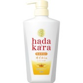 ڱΥסhadakara ϥ ܥǥ 륤󥿥 ԥ奢ι  480ml : 饤