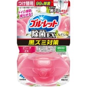 Υ֥롼å  EX ե쥰 Ĥ ԡEXι 67ml : 