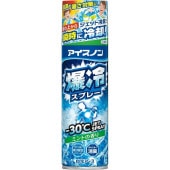 �������Υ� ���䥹�ץ졼 �ߥ�Ȥι�� ������ 330ml : �򸵥�����