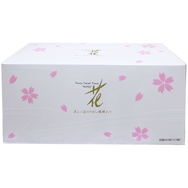 花ゴールド 220組×1個 : ハヤシ商事