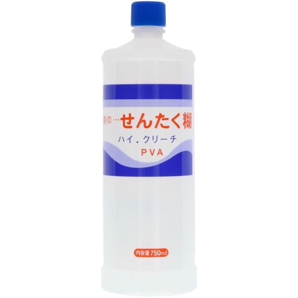 ハイ・クリーチ 750ml