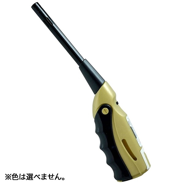 CR マイティー マッチ グリップ 1個 : 東海 ※色は選べません。
