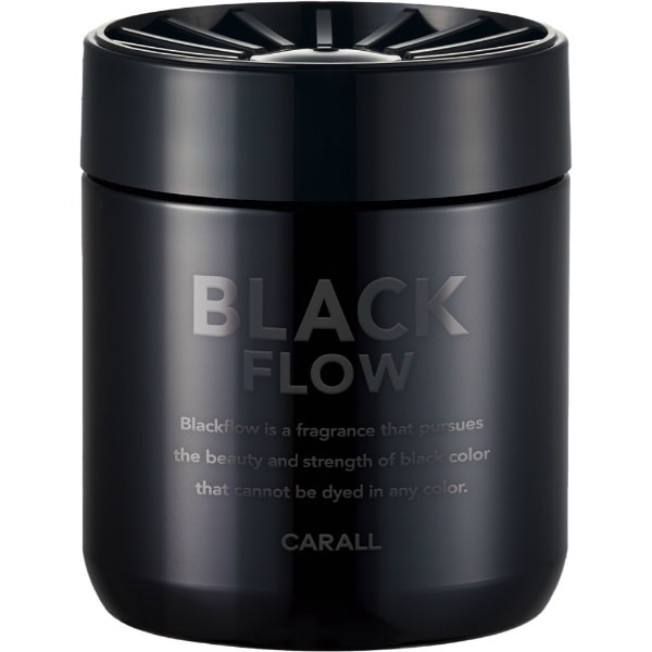 【クーポンで半額！クーポンコード：blackflow50】BLACK FLOW ブラックフロー ゲル ブラックシャワー 160ml : 晴香堂