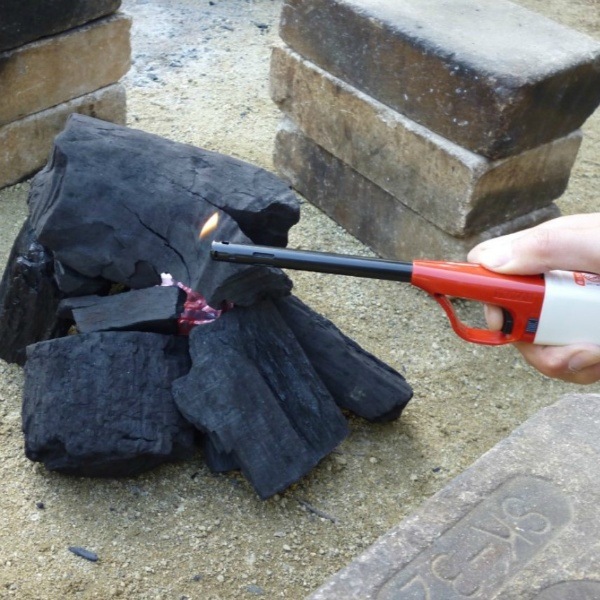 ����å��ޥ� �֥ꥹ�����ѥå����� PSC�ޡ����� 1���� : �쳤 ���������٤ޤ���