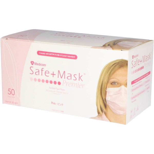 �����եޥ��� �ץ�ߥ��ԥ� 50���� : ���ҥ�ǥ�����