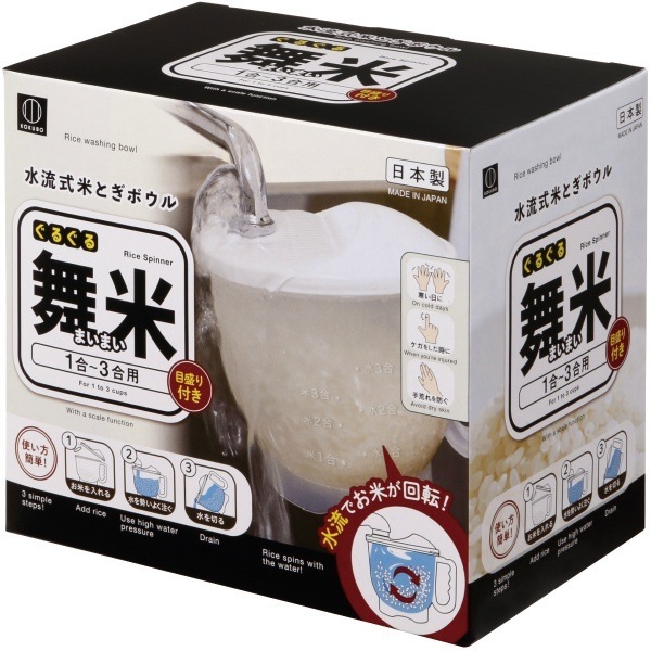 뤰 ޤޤ ήƤȤܥ 1-3 1 : ݹȽ