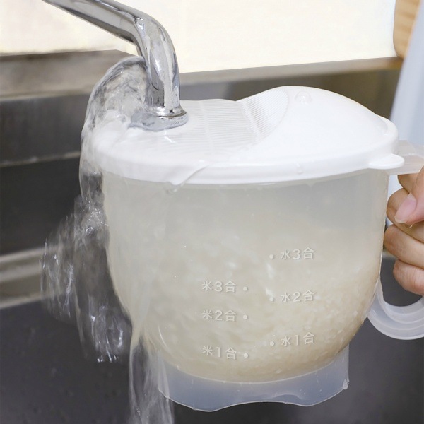 뤰 ޤޤ ήƤȤܥ 1-3 1 : ݹȽ