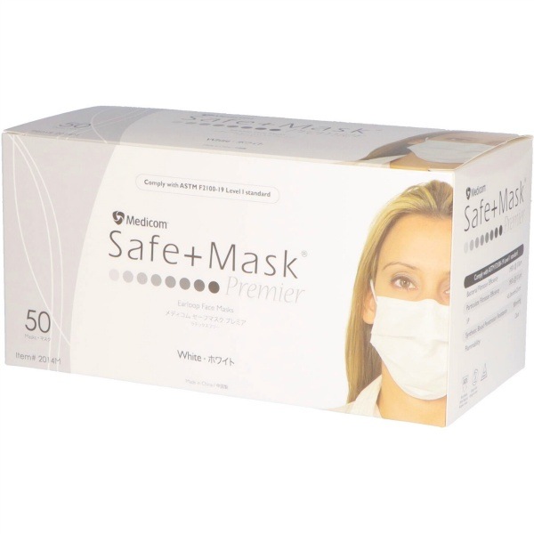 �����եޥ��� �ץ�ߥ��ۥ磻�� 50���� : ���ҥ�ǥ�����