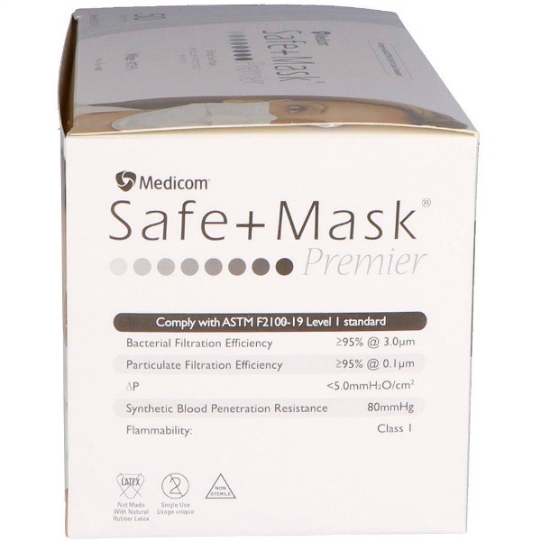 �����եޥ��� �ץ�ߥ��ۥ磻�� 50���� : ���ҥ�ǥ�����