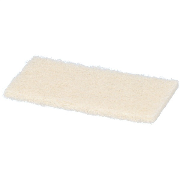 �������� �Կ��ۥѥå� �����۹� 15���� : KKʪ��