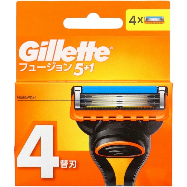 ե塼 ޥ˥奢 ؿ 4 : å