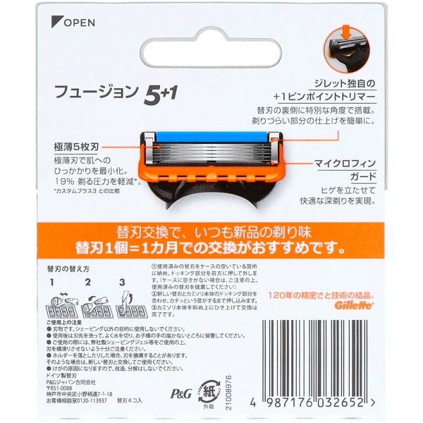 ե塼 ޥ˥奢 ؿ 4 : å