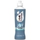 祤 PRO   290ml : С