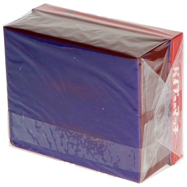 �����ɡ� �ѥ��ץޥå� ������ 1���� : �����ɡ�