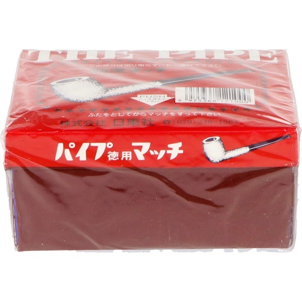 �����ɡ� �ѥ��ץޥå� ������ 1���� : �����ɡ�