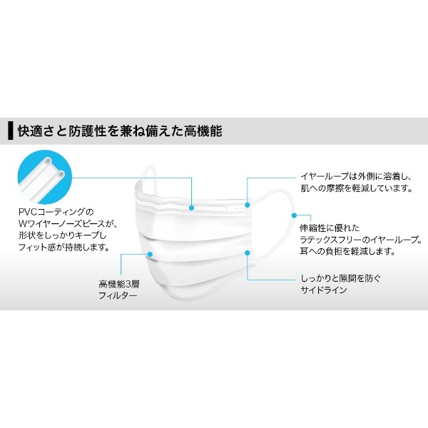 �����Կ��ۥޥ��� �ץ����� ���䡼�롼�ץޥ��� �쥮��顼������ �ۥ磻�� 50���� : ���ҥ�ǥ�����