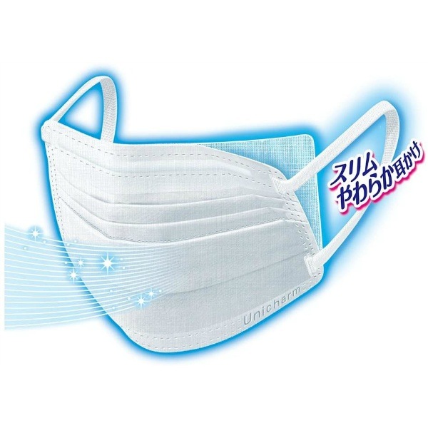 Ķ��Ŭ�ޥ��� ©��쥯�ꥢ������ �դĤ� 6���� : ��ˡ����㡼��ʥ�˥��㡼���