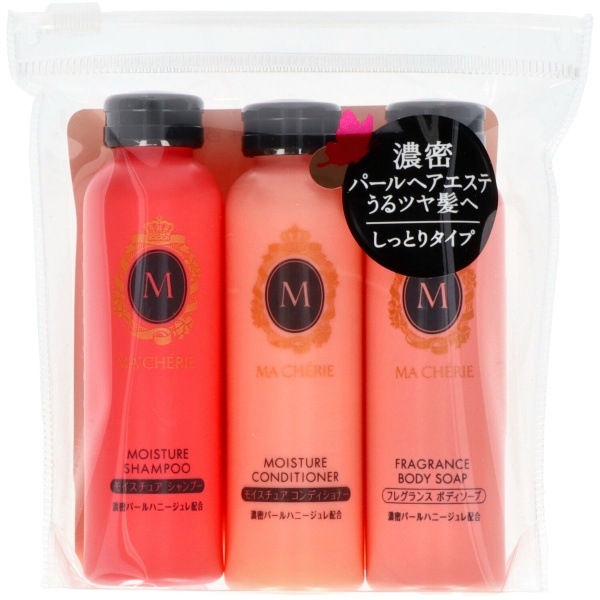 マリンズゲル&ソープ セット マリンズゲル&ソープ セット マリンズ