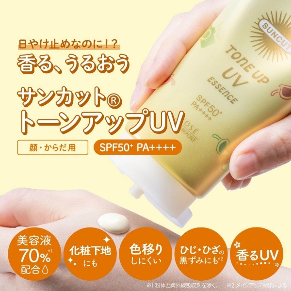 ��SPF50+��PA++++�ۥ��󥫥å�R �ȡ��󥢥å�UV ���å��� ���󥤥����� 80g : ��������������ݡ���