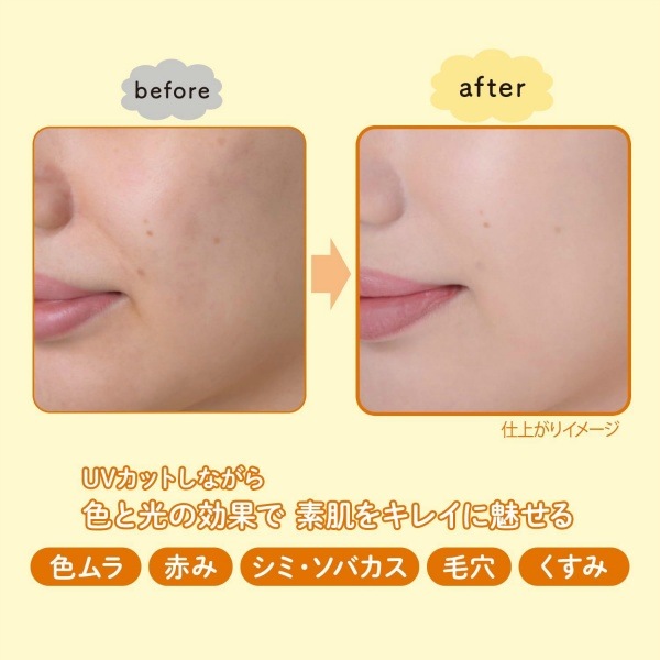 ��SPF50+��PA++++�ۥ��󥫥å�R �ȡ��󥢥å�UV ���å��� ���󥤥����� 80g : ��������������ݡ���