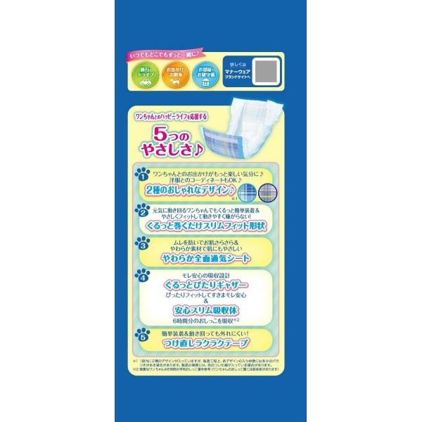 �ޥʡ������� �ˤλ��� M������ �ĥ����å����������å� 18����