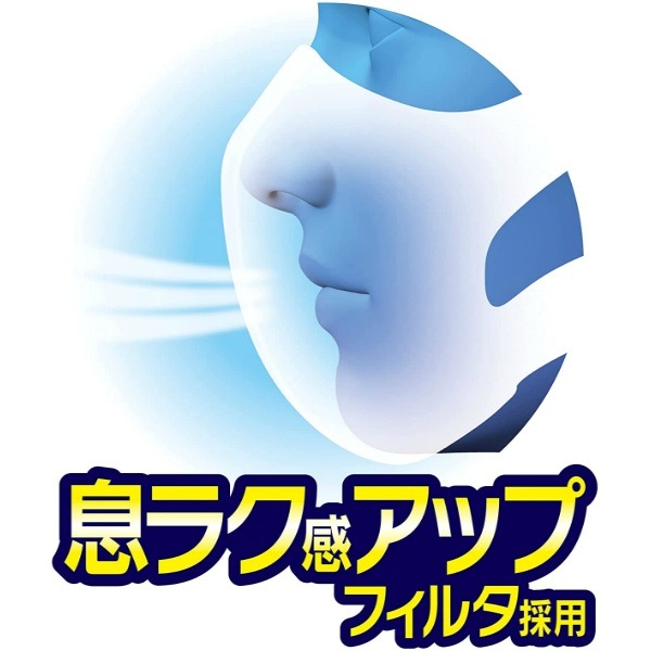 !!Τ!! ĶΩΥޥ ĶΩ ǥ 礭᥵ 30 : ˡ㡼ʥ˥㡼